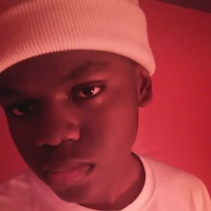 Meet your Posher, Raymon